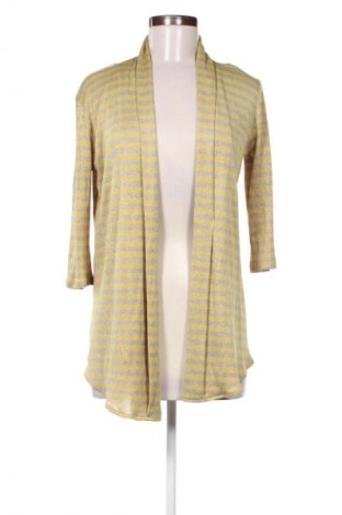 Дамска жилетка Echo, Размер M, Цвят Многоцветен, Цена 3,06 €