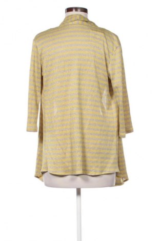 Дамска жилетка Echo, Размер M, Цвят Многоцветен, Цена 3,06 €