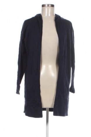 Dámsky kardigán Edc By Esprit, Velikost S, Barva Modrá, Cena  179,00 Kč