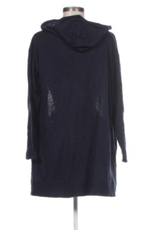 Dámsky kardigán Edc By Esprit, Velikost S, Barva Modrá, Cena  179,00 Kč