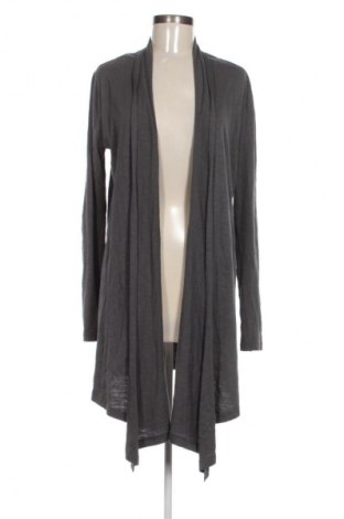 Dámsky kardigán Edc By Esprit, Velikost M, Barva Šedá, Cena  59,00 Kč