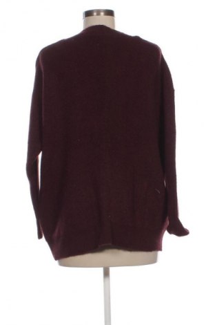 Дамска жилетка Editor's Cut, Размер M, Цвят Червен, Цена 16,87 €