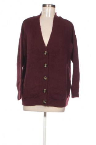 Dámsky kardigán Editor's Cut, Velikost M, Barva Oranžová, Cena  399,00 Kč