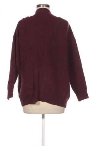 Dámsky kardigán Editor's Cut, Velikost M, Barva Oranžová, Cena  399,00 Kč