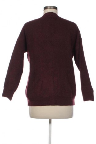 Дамска жилетка Editor's Cut, Размер S, Цвят Червен, Цена 17,38 €