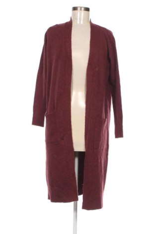 Дамска жилетка Editor's Cut, Размер S, Цвят Червен, Цена 17,89 €