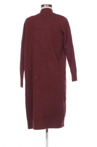 Дамска жилетка Editor's Cut, Размер S, Цвят Червен, Цена 17,89 €