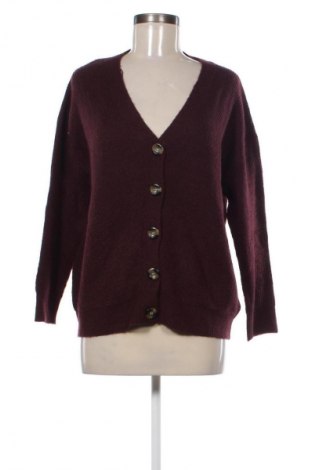 Dámsky kardigán Editor's Cut, Veľkosť M, Farba Červená, Cena  12,95 €