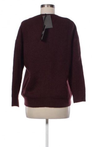 Dámsky kardigán Editor's Cut, Veľkosť M, Farba Červená, Cena  12,95 €