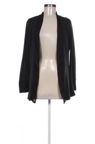 Damski kardigan Eksept, Rozmiar S, Kolor Czarny, Cena 32,99 zł
