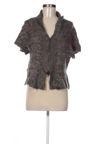 Dámsky kardigán Elena Miro, Velikost M, Barva Šedá, Cena  599,00 Kč