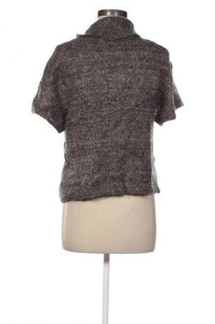 Dámsky kardigán Elena Miro, Velikost M, Barva Šedá, Cena  599,00 Kč