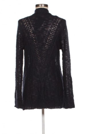 Damen Strickjacke Ellie, Größe M, Farbe Blau, Preis € 10,99