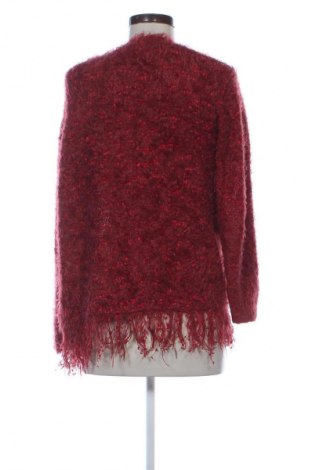 Дамска жилетка Enjoy, Размер XL, Цвят Червен, Цена 5,11 €