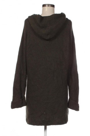 Dámsky kardigán Esisto, Velikost L, Barva Zelená, Cena  379,00 Kč