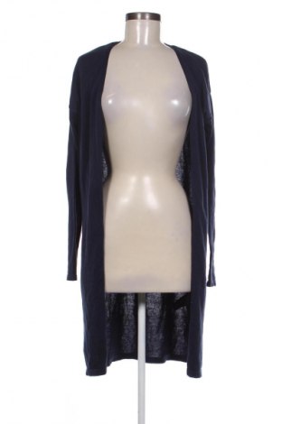 Дамска жилетка Esmara, Размер XS, Цвят Син, Цена 2,04 €