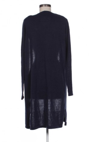 Дамска жилетка Esmara, Размер XS, Цвят Син, Цена 2,04 €