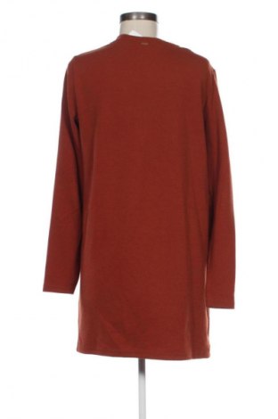 Dámsky kardigán Esmara, Velikost S, Barva Hnědá, Cena  79,00 Kč