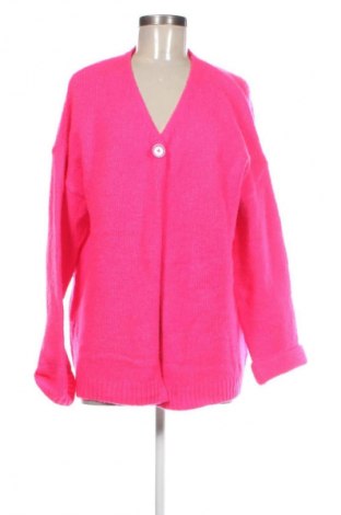 Dámsky kardigán Esmara, Veľkosť S, Farba Červená, Cena  8,95 €