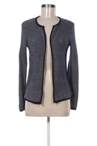 Γυναικεία ζακέτα Esmara, Μέγεθος XS, Χρώμα Πολύχρωμο, Τιμή 4,99 €