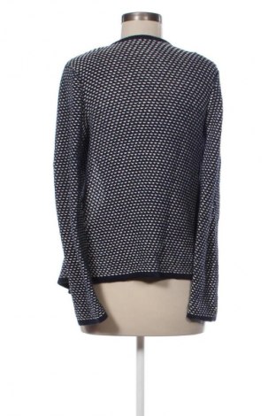 Γυναικεία ζακέτα Esmara, Μέγεθος XS, Χρώμα Πολύχρωμο, Τιμή 4,99 €