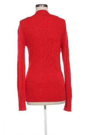 Дамска жилетка Esmara, Размер S, Цвят Червен, Цена 4,60 €