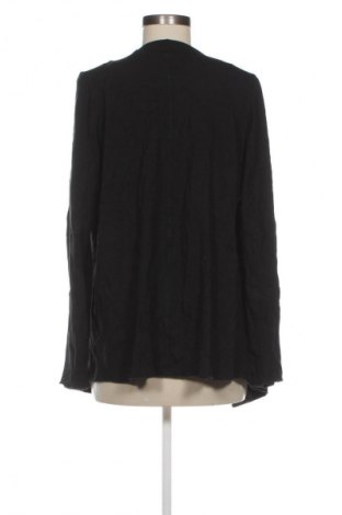 Damski kardigan Esmara, Rozmiar M, Kolor Czarny, Cena 6,99 zł