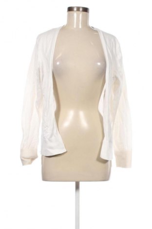 Dámsky kardigán Esprit, Veľkosť L, Farba Biela, Cena  1,95 €