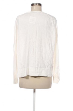 Dámsky kardigán Esprit, Veľkosť L, Farba Biela, Cena  1,95 €