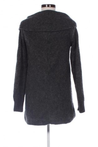 Damen Strickjacke Esprit, Größe XS, Farbe Grau, Preis 4,99 €