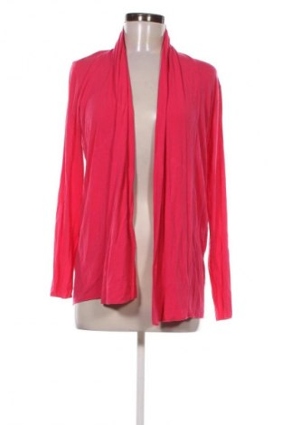 Γυναικεία ζακέτα Esprit, Μέγεθος M, Χρώμα Ρόζ , Τιμή 2,99 €
