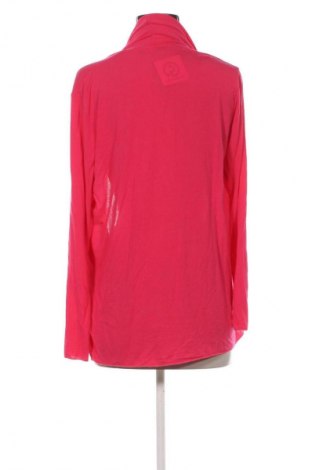 Γυναικεία ζακέτα Esprit, Μέγεθος M, Χρώμα Ρόζ , Τιμή 2,99 €