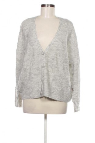 Dámsky kardigán Esprit, Velikost M, Barva Šedá, Cena  219,00 Kč