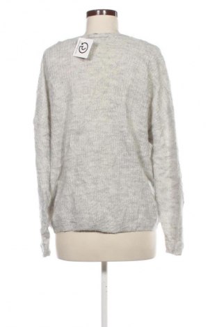 Dámsky kardigán Esprit, Velikost M, Barva Šedá, Cena  219,00 Kč