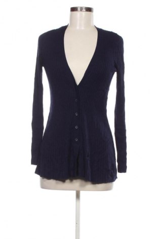 Damski kardigan Esprit, Rozmiar S, Kolor Niebieski, Cena 54,99 zł