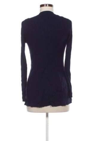 Damski kardigan Esprit, Rozmiar S, Kolor Niebieski, Cena 54,99 zł