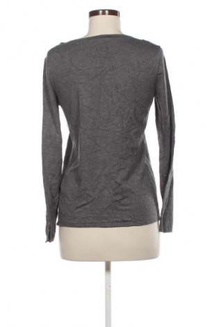 Damen Strickjacke Esprit, Größe M, Farbe Grau, Preis € 17,99