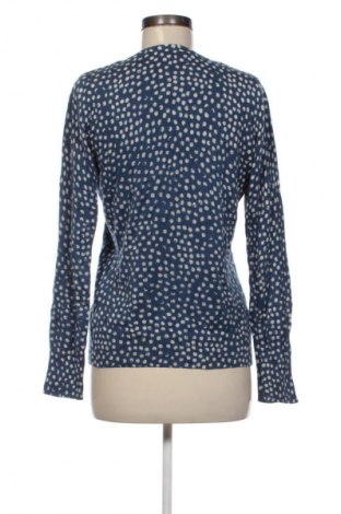 Dámsky kardigán Esprit, Velikost M, Barva Vícebarevné, Cena  129,00 Kč