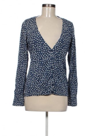 Dámsky kardigán Esprit, Velikost M, Barva Vícebarevné, Cena  129,00 Kč