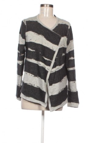 Dámsky kardigán Esprit, Velikost L, Barva Vícebarevné, Cena  349,00 Kč