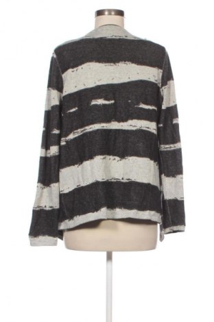 Dámsky kardigán Esprit, Velikost L, Barva Vícebarevné, Cena  349,00 Kč