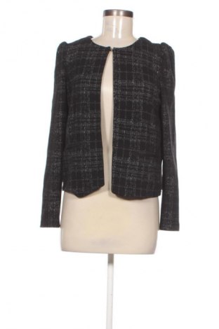 Damski kardigan Esprit, Rozmiar S, Kolor Kolorowy, Cena 49,99 zł