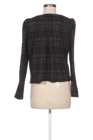 Damski kardigan Esprit, Rozmiar S, Kolor Kolorowy, Cena 49,99 zł