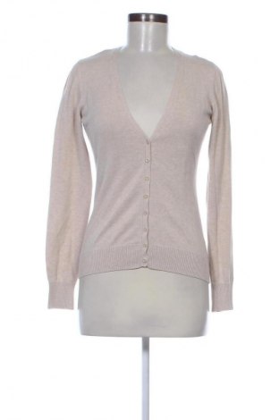 Дамска жилетка Esprit, Размер S, Цвят Бежов, Цена 3,57 €