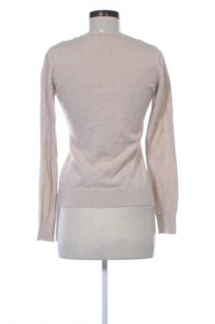 Дамска жилетка Esprit, Размер S, Цвят Бежов, Цена 3,57 €