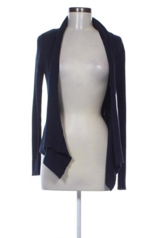 Дамска жилетка Esprit, Размер M, Цвят Син, Цена 3,57 €