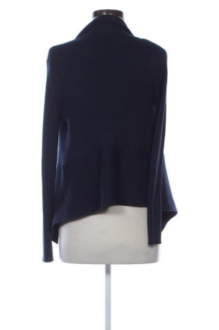 Дамска жилетка Esprit, Размер M, Цвят Син, Цена 3,57 €