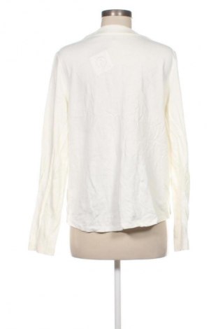 Dámsky kardigán Esprit, Velikost XL, Barva Bílá, Cena  129,00 Kč