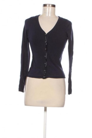 Dámsky kardigán Esprit, Velikost XS, Barva Modrá, Cena  136,00 Kč