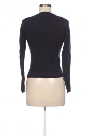 Dámsky kardigán Esprit, Velikost XS, Barva Modrá, Cena  136,00 Kč